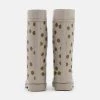 Promo 🤩 Anna Field Wellies - Beige 🥰 -My Luxe Wardrobe Sales Store fbc40c0b765c4139aed0135cdb84917f
