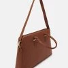 Best Pirce ⭐ Anna Field Laptop Bag - Cognac 💯 -My Luxe Wardrobe Sales Store fc91039ed0af43b6b82ae872ed1cce9e
