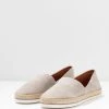 Coupon โ Anna Field LEATHER - Espadrilles - Grey ๐งจ 11 Coupon โ Anna Field LEATHER - Espadrilles - Grey ๐งจ -My Luxe Wardrobe Sales Store fcdbeaee81374969bd785bb6eacd899d