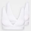 Coupon β Anna Field 2 PACK - Bustier - White π€© 10 Coupon β Anna Field 2 PACK - Bustier - White π€© -My Luxe Wardrobe Sales Store fd76b40d7de2411da2eb2d8a5bdbe235