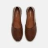 Best Sale ⭐ Anna Field Espadrilles - Cognac 👏 -My Luxe Wardrobe Sales Store fd9224e2c43248f19c25744e230fac0b