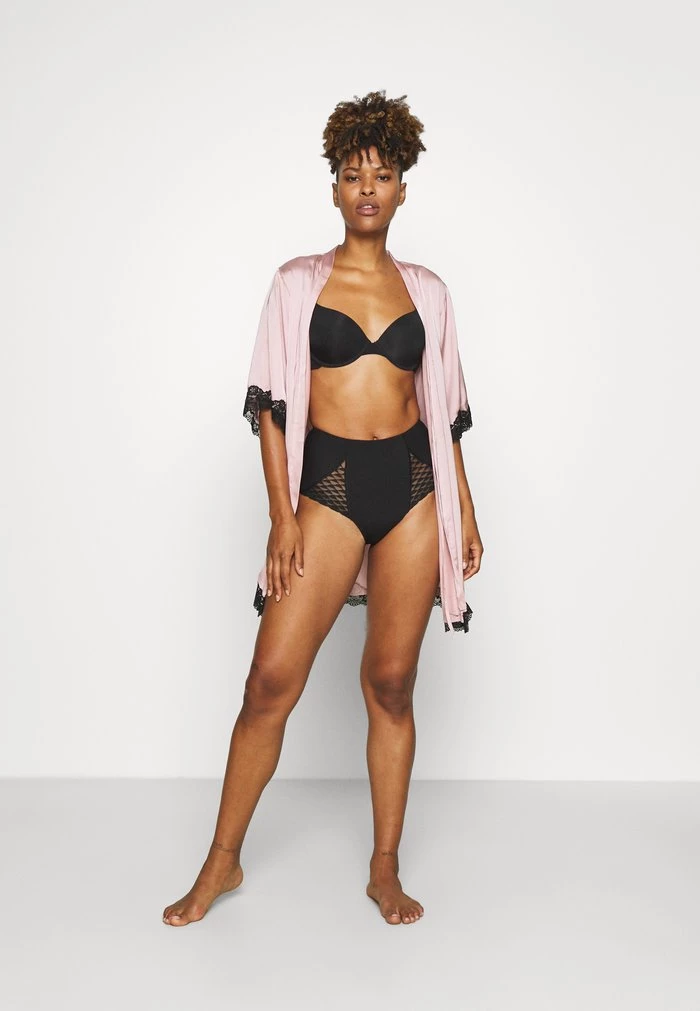 Deals ✔️ Anna Field NADINE 2PP TSHIRT BRA - T-shirt Bra - Black ⌛ 1 Deals ✔️ Anna Field NADINE 2PP TSHIRT BRA - T-shirt Bra - Black ⌛