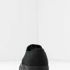 Best reviews of ✨ Anna Field Slip-ons - Black ⭐ 12 Best reviews of ✨ Anna Field Slip-ons - Black ⭐ -My Luxe Wardrobe Sales Store fe921a40da6846e487c66560e55dcddf