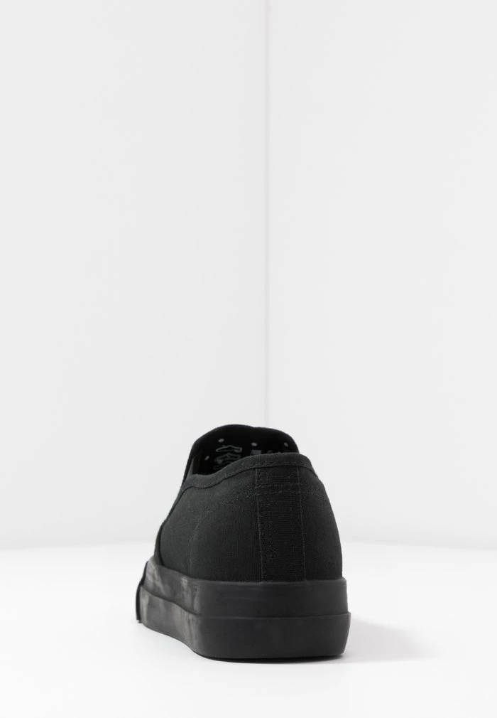 Best reviews of ✨ Anna Field Slip-ons - Black ⭐ 6 Best reviews of ✨ Anna Field Slip-ons - Black ⭐ - Image 6