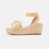 Best Pirce π Anna Field Espadrilles - Beige π 7 Best Pirce π Anna Field Espadrilles - Beige π -My Luxe Wardrobe Sales Store fed563f743c049968eaa7b24f1b19894