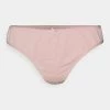 Best reviews of 😉 Anna Field GEORGINA 7PP THONG COTTON - Thong - Pink 😀 -My Luxe Wardrobe Sales Store ff537e3eef9b4d9ea355e184b44d6dd1