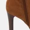 Buy 🛒 Anna Field Platform Boots - Cognac ✔️ 11 Buy 🛒 Anna Field Platform Boots - Cognac ✔️ -My Luxe Wardrobe Sales Store ff707014703344e4b0273348fecf2366