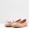 Best Pirce ⭐ Anna Field Ballet Pumps - Light Pink 🌟 -My Luxe Wardrobe Sales Store ff7fe6f7a028458db8694805fa00b2ef