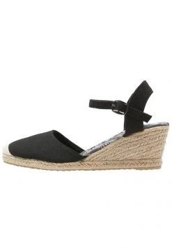New ⌛ Anna Field Espadrilles - Black ✨