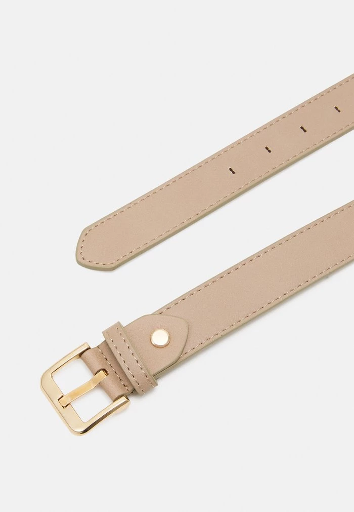 New 😍 Anna Field Belt - Taupe 🤩 2 New 😍 Anna Field Belt - Taupe 🤩 - Image 2