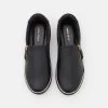 Cheapest 💯 Anna Field COMFORT - Slip-ons - Black ❤️ -My Luxe Wardrobe Sales Store ffe93e955c1746939b3e4afed2df4842