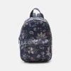 Coupon ❤️ Anna Field Rucksack - Blue ✔️