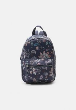 Coupon ❤️ Anna Field Rucksack - Blue ✔️