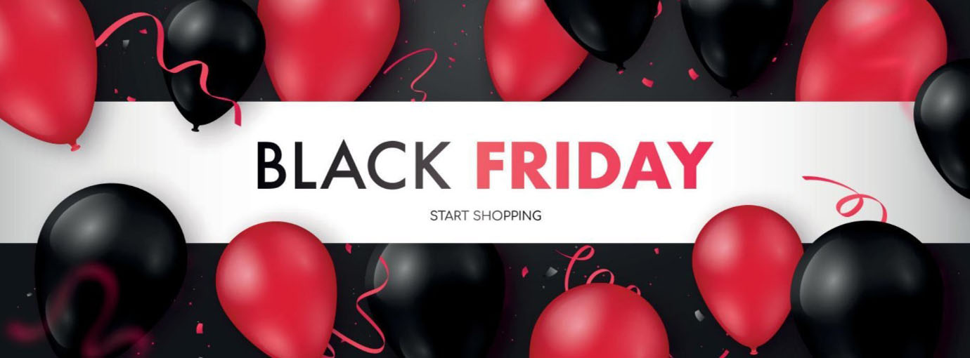 My Luxe Wardrobe Sales Store -My Luxe Wardrobe Sales Store 164